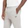 Reebok Identity Joggers Men - Medium Grey Heather