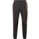 Reebok Identity Joggers Men - Black