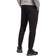 Reebok Identity Joggers Men - Black