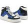 Duca di Morrone Nick M - Blue