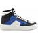 Duca di Morrone Nick M - Blue