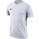 Nike Tiempo Premier Jersey Men - White/Black