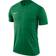 Nike Tiempo Premier Jersey Men - Green/White