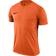 Nike Tiempo Premier Jersey Men - Orange/Black