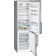 Siemens KG39NAIEQ Rostfritt Stål