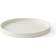 Menu Cylindrical Serveringsbakke 28cm