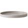 Menu Cylindrical Serveringsbakke 28cm