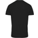 Tridri Panelled Tech T-shirt Men - Black