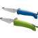 Kuhn Rikon kinderkitchen 22284 Set di Coltelli