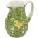 Cult Design Veggie Kanna 1.3L