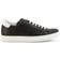 Duca di Morrone Brando M - Black/White