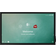 Viewsonic IFP7530