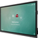 Viewsonic IFP7530