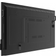 Viewsonic IFP7530