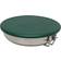 Stanley Adventure All In One Fry Pan Set