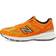 New Balance 990v5 M - Orange