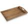 BigBuy Home -