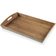 BigBuy Home - Serving Tray