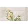 Villeroy & Boch Quinsai Garden Serveringsbricka