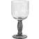 Cult Design Online Glas 27cl 2st