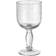 Cult Design Online Glas 27cl 2st