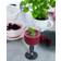 Cult Design Online Glas 27cl 2st
