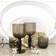 Cult Design Online Glas 27cl 2st