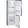 Siemens KG36VVLEA