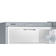 Siemens KG36VVLEA