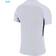 Nike Tiempo Premier Jersey Men - White/Black