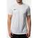 Nike Tiempo Premier Jersey Men - White/Black