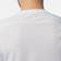 Nike Tiempo Premier Jersey Men - White/Black