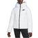 Nike Sportswear Therma-FIT Repel Jacket Women's - White/Black/Black