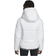 Nike Sportswear Therma-FIT Repel Jacket Women's - White/Black/Black