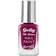 Barry M Gelly Hi Shine Nail Paint GNP94 Plum Jam 10ml