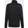 Adidas Tiro 19 Warm Top Men - Black/White