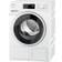 Miele TSH783WP White