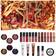 NYX Gimme Super Stars! 24 Day Holiday Adventskalender