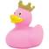 Duck with a Crown