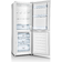 Gorenje RK4161PW4 Vit