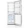 Gorenje RK4161PW4 Vit