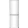 Gorenje RK4161PW4 Vit