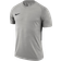 NIKE Tiempo Premier Jersey Men - Grey/Black