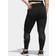 adidas Techfit Long Logo Leggings Women - Black/White