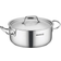 Korkmaz Proline Gastro med lock 20.4 L 36 cm