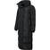 RockandBlue Genesis Coat - Black