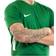 Nike Tiempo Premier Jersey Men - Green/White