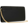 See by Chloé Hana Chain Wallet - Black