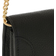 See by Chloé Hana Chain Wallet - Black