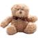 Mumbles Brumble Bear 33cm